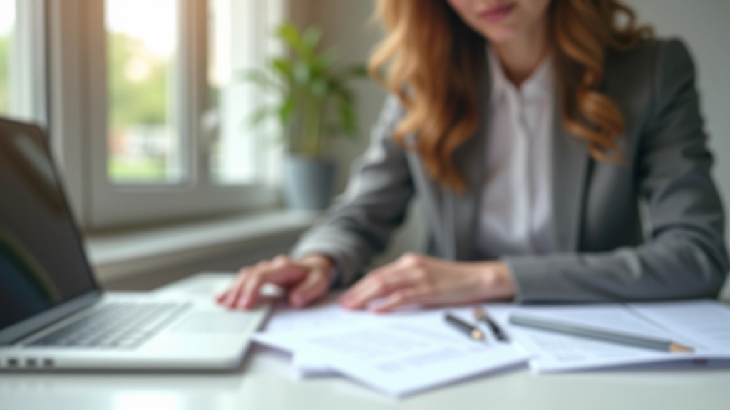 Проверка документов недвижимости