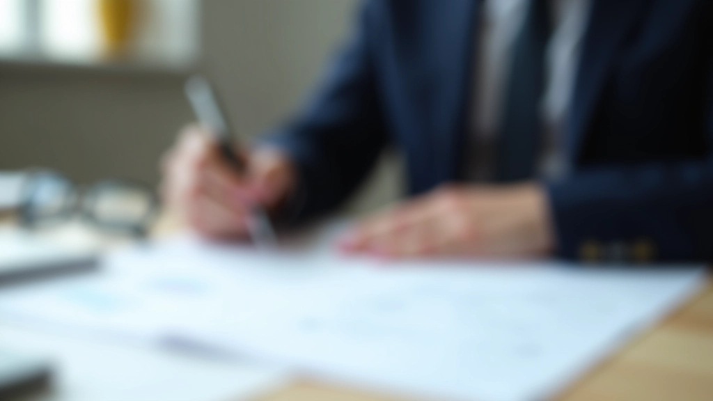 Карта Казахстана с разными регионами на столе агента